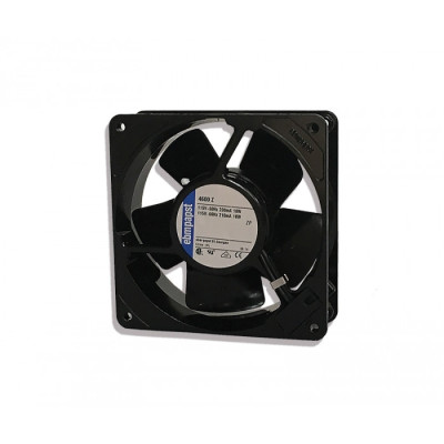 Ventilateur compact 4600Z - 13010304