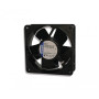 Ventilateur compact 4600Z - 13010304