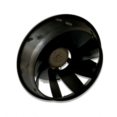 Moto-turbine RM35D-4EK.4C.1R - 11430527