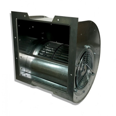 Ventilateur centrifuge RD22P-4DW.4N.1R. - 11420123