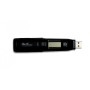 ENREGISTREUR USB DATA LOGGER LCD IP67 T.°C - 32040069