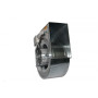 Ventilateur centrifuge SAI 12/6 - 30480036