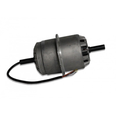 MOTEUR POUR DDM - 30469100