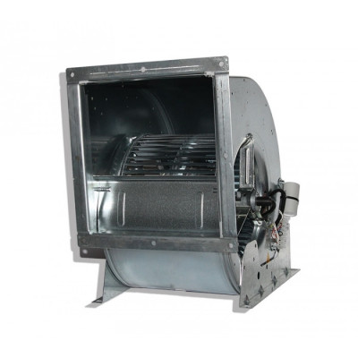Ventilateur centrifuge DDM 10/8.280.6. BRIDE ET SUPPORT - 30460984