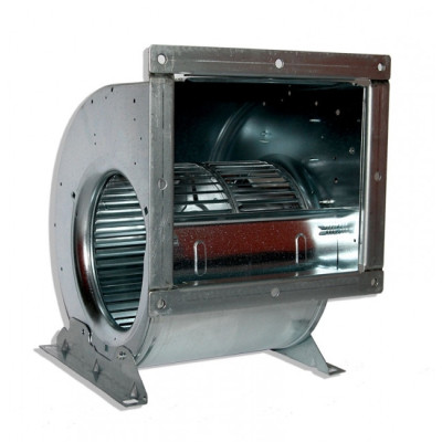 Ventilateur centrifuge DD 7/7.147.6. BRIDE ET SUPPORT - 30451023