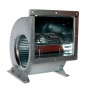 Ventilateur centrifuge DD 7/7.147.6. BRIDE ET SUPPORT - 30451023