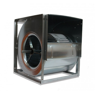 Ventilateur centrifuge AT15/15 C °25 - 30041510