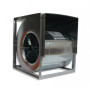 Ventilateur centrifuge AT15/15 C °25 - 30041510