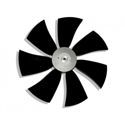 HELICE 7PF710.44°A SH  EBU - 26100742