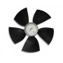 HELICE 5PR500.41°A  AL15C SH - 26100540
