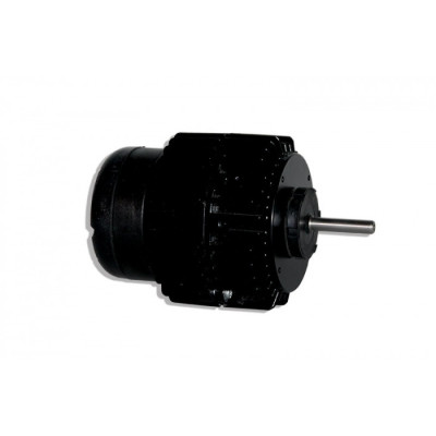 Moteur électrique MF030W06 - 26070031