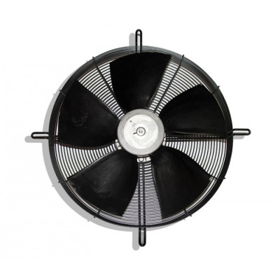 Ventilateur hélicoïde S0560 VIP41 TG90P04 - 26050567