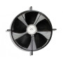 Ventilateur hélicoïde S0560 VIP41 TG90P04 - 26050567