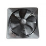 Ventilateur hélicoïde S0450 VD46 MG060 W04 - 26050467