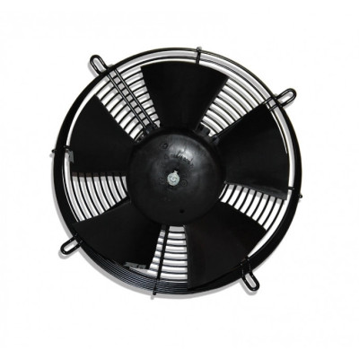 Ventilateur hélicoïde S0300 VD46 TG30W04 - 26050311