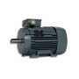 Moteur électrique K25R 90 L8 0.75/8 - 25090421