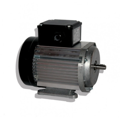 Moteur électrique ECS 63G2 0.25/2 B3 230V - 25090187