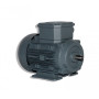 Moteur électrique QS 63 M4A40 AP 0.12/4 B3 - 25090169