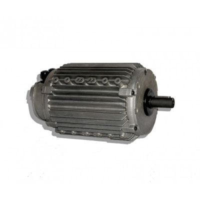 Moteur électrique CM29G/T-2KW-6P - 25080679