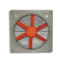 Ventilateur hélicoïde HEP-56-4T/H - 23053561