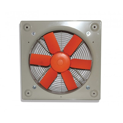 Ventilateur hélicoïde HEP-35-4M/H - 23053354