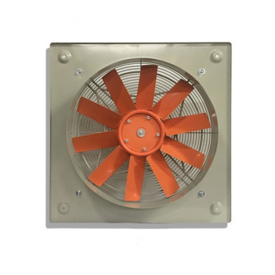 Ventilateur HC-80-4T/H - 23051822