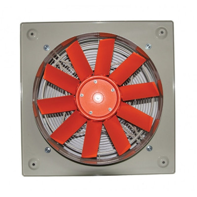 Ventilateur hélicoïde HC-45-6M/H - 23051459