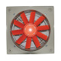 Ventilateur hélicoïde HC-45-6M/H - 23051459