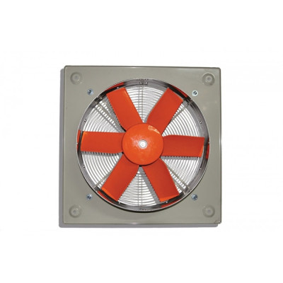 Ventilateur hélicoïde HC-45-4T/H/ATEX/EXIID EX II CT4 - 23051458