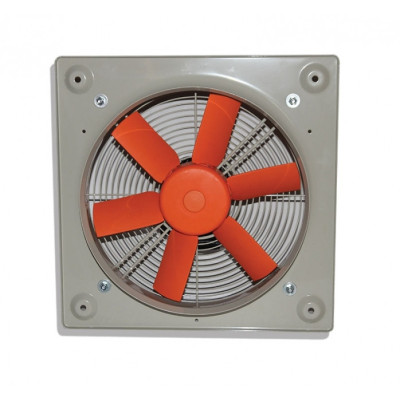 Ventilateur hélicoïde HCH-35-4T - 23051357