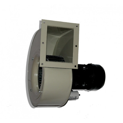 Ventilateur centrifuge CB-820-4M - 23033004