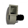 Ventilateur centrifuge CB-820-4M - 23033004