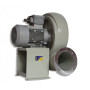 Ventilateur centrifuge CMA-528-2T-1.5/ATEX/EXII2 G/D MOT ATEX II2G/D - 23030286