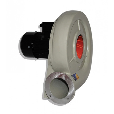 Ventilateur centrifuge CMA-426-2T - 23030263