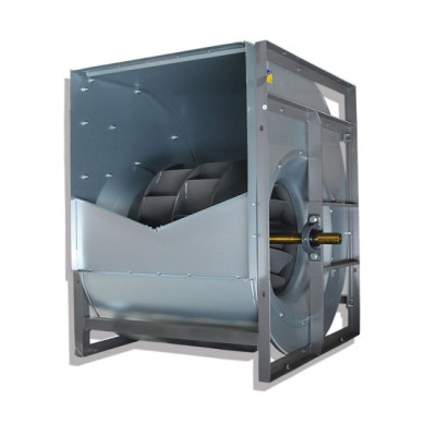 Ventilateur centrifuge CDXR-710 - 23027880