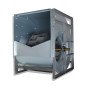Ventilateur centrifuge CDXR-710 - 23027880