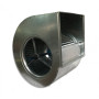 Ventilateur CBX-4747-18/18 - 23025400
