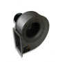 Ventilateur centrifuge CMP-1128-4T-INOX-304 - 23020296