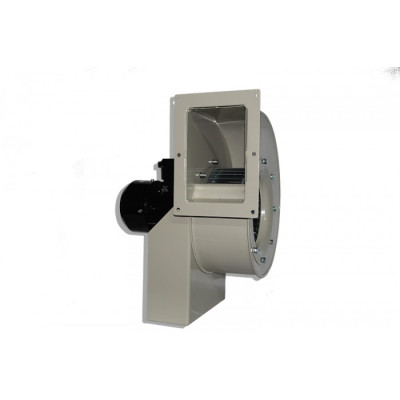 Ventilateur centrifuge CMP-922-4T RD-90 - 23020236