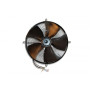 Ventilateur hélicoïde S3G500-AF48-51 - 13531531