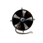 Ventilateur hélicoïde S3G400-LC22-52 - 13531402