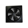 Ventilateur hélicoïde W3G630-GR85-03 - 13530634