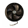 Ventilateur hélicoïde W3G300-CK13-32 - 13530311