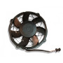 Ventilateur hélicoïde W3G300-BV12-41 - 13530299