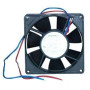 Ventilateur compact 3412L