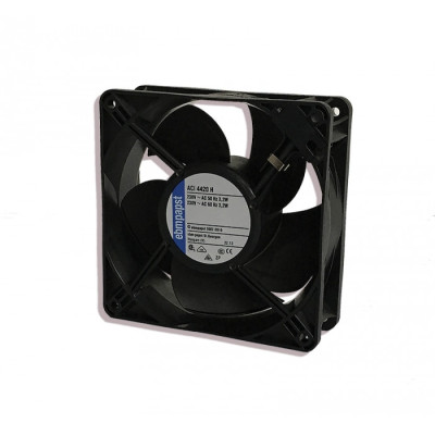 Ventilateur compact ACi4420H - 13510206