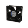 Ventilateur compact ACi4420H - 13510206