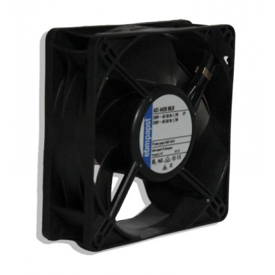 Ventilateur compact ACi4420ML - 13510203