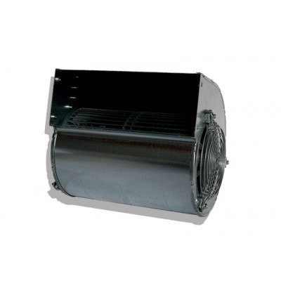 Ventilateur centrifuge D2E160-AH02-15 - 13422096