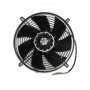 Ventilateur hélicoïde S4S250-AH02-01. - 13032259